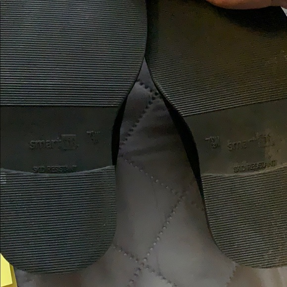 Kids shoes - Picture 5 of 5